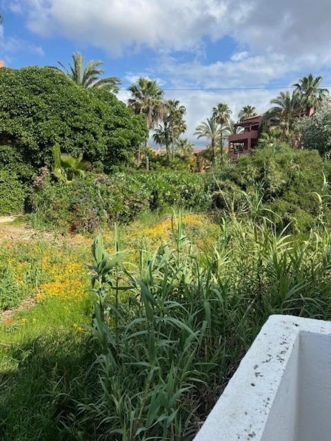 Casabel Playa Alicate Holiday home